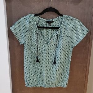 5 for $25!!! - LAST CHANCE